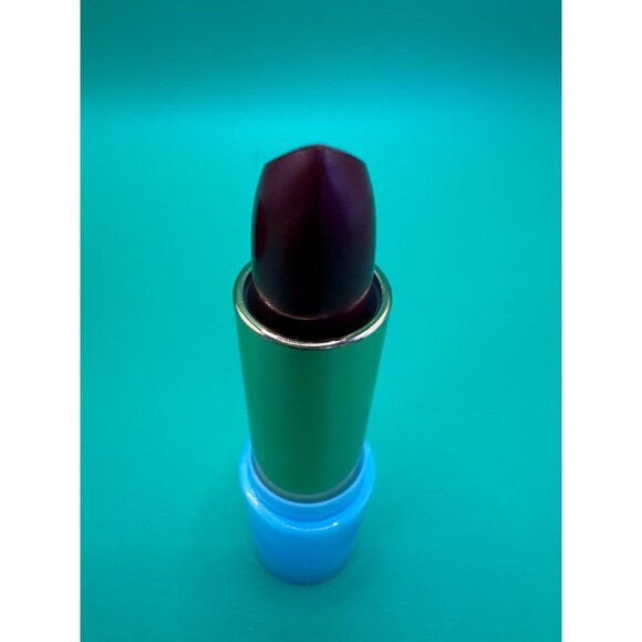 Tarte Berry Mojito Color Splash Lipstick Hydrating Creamy Makeup - Picture 4 of 4